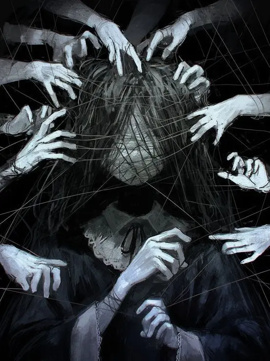 atabakutoa의 本当か嘘か。