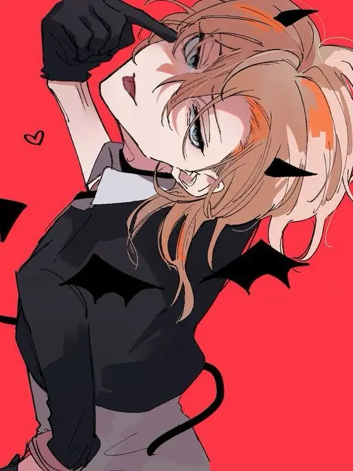 NarrowTrain8108의 淫魔に襲われる！？