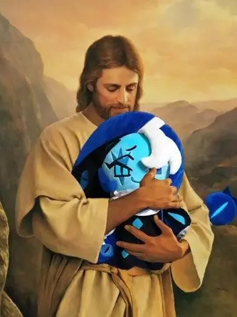 Balloo의 쿠키런 계급 학교