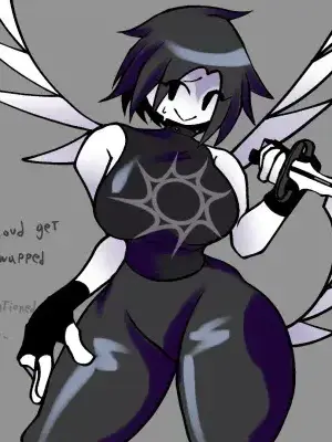 ConvexLily5037의 투타임 꼬시기