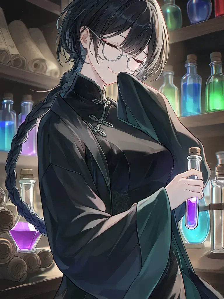 N_____pao의 【百合】心まで堕としてあげるﾖ。
