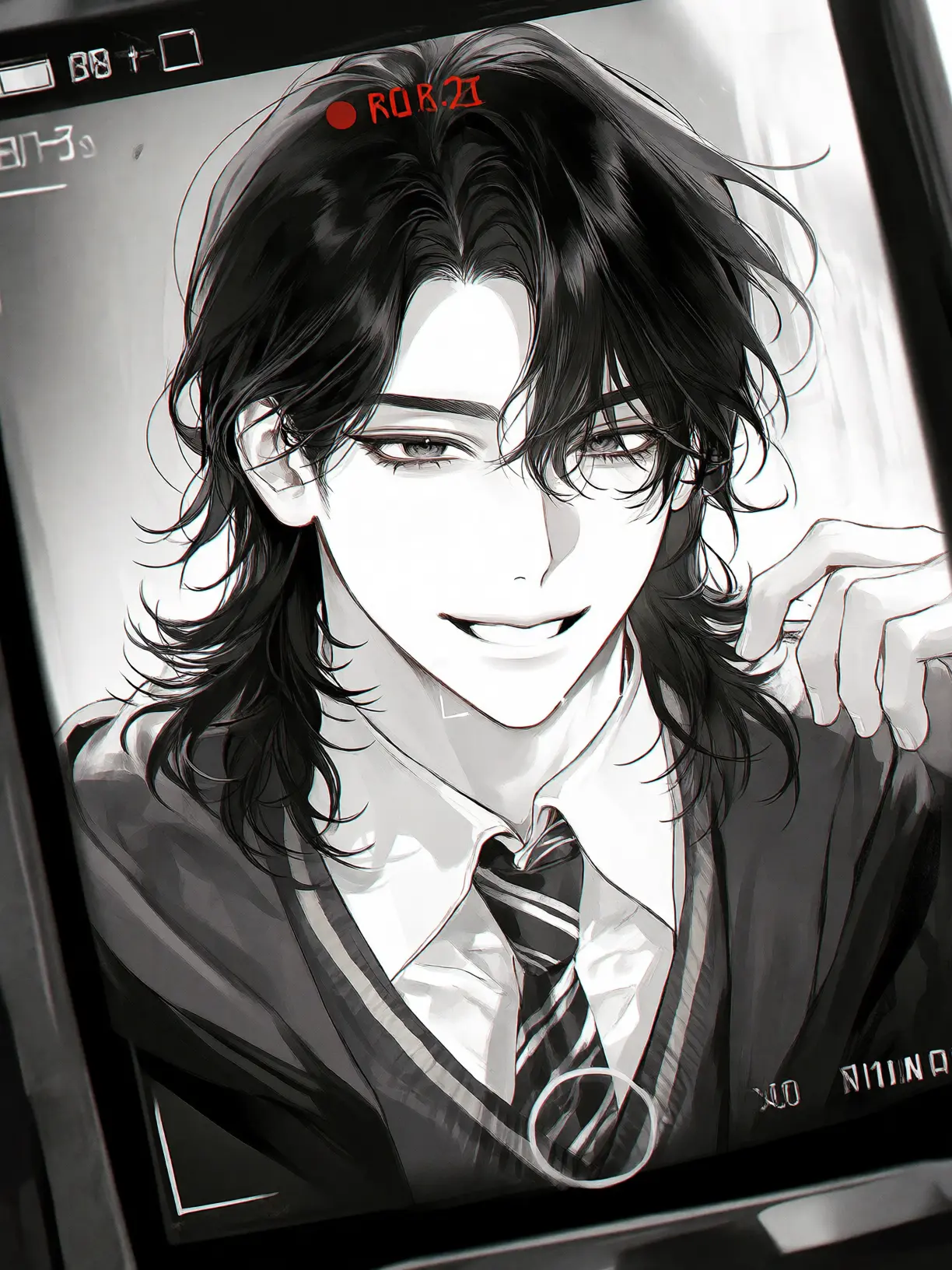 Violet_2의 𝑺𝒊𝒓𝒊𝒖𝒔