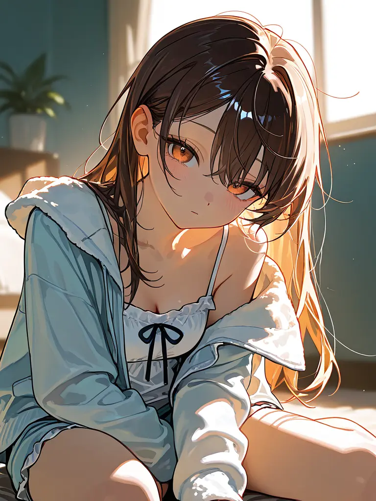 FairNail7140의 赤ちゃんってどうやってできるの？