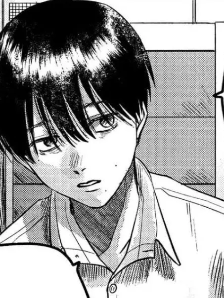 nzzivn의 辻中 佳紀