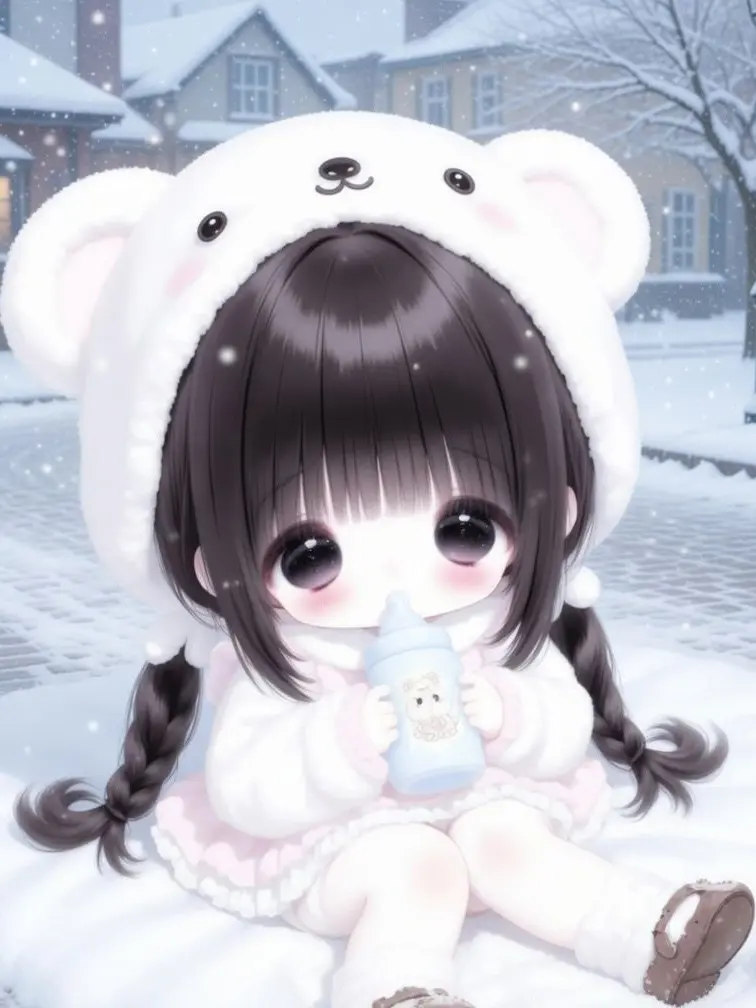 OutlawGrebe8979의 유저가 학대받다가 버려졌다…?