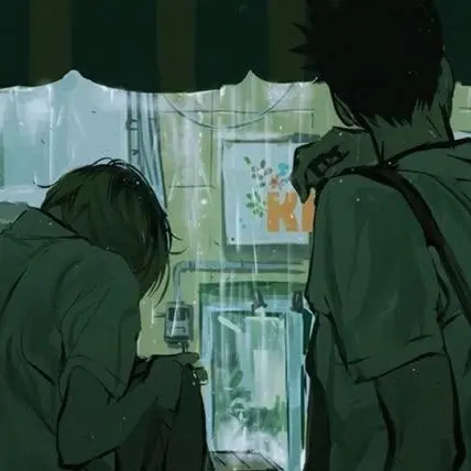 madebylover의 여름은 우리를 들끓게 만든다.