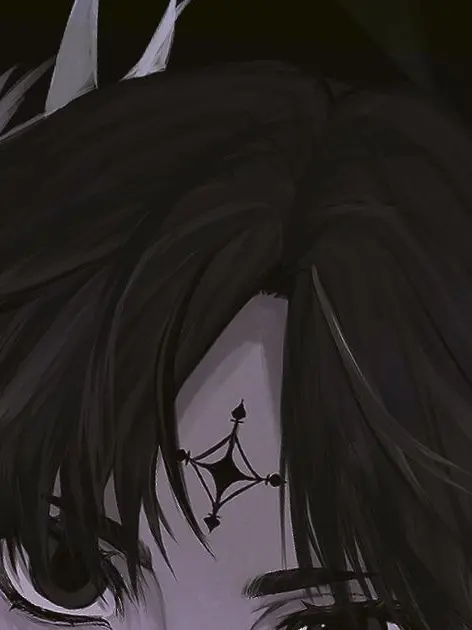 Dessennsei의 HUNTERHUNTER 愛され系