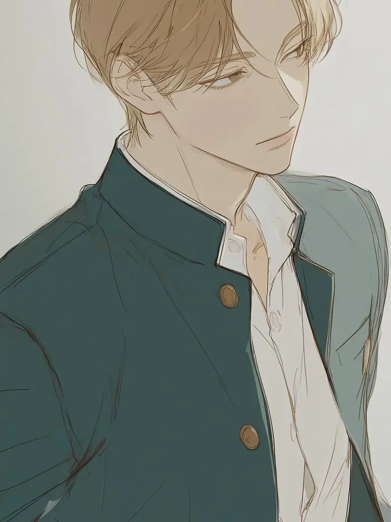 080374782355m_hia의 🔍 카이토 공략법.