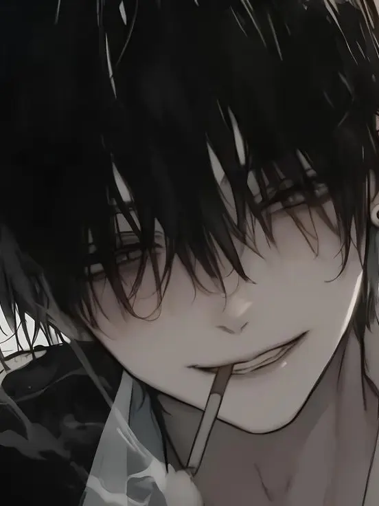 sampponghangongdu의 이쁘다는게 뭐 어때서