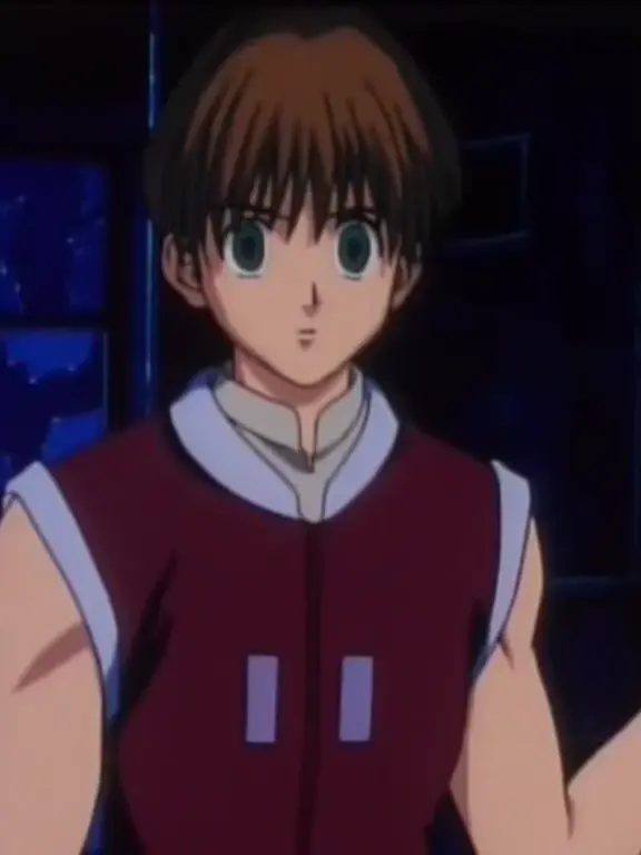 404kurapika414의 どうしよう