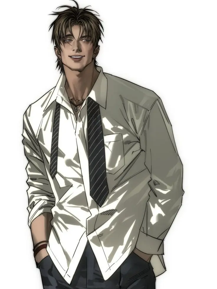 Shut.up_guys의 캐슬