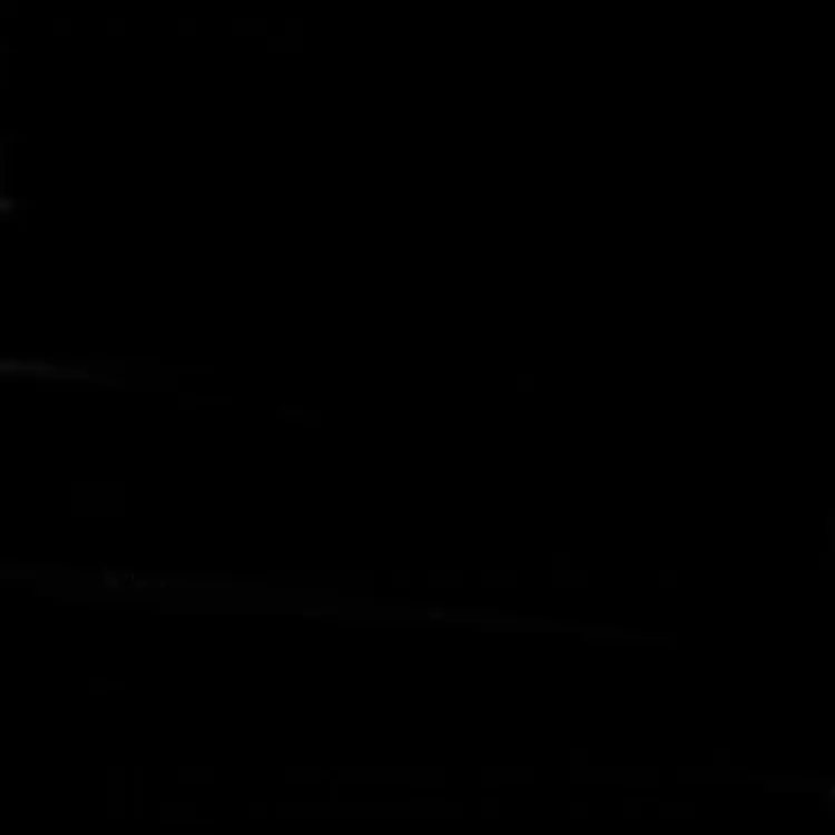 FoulLemon8400의 枢軸に愛される‼️