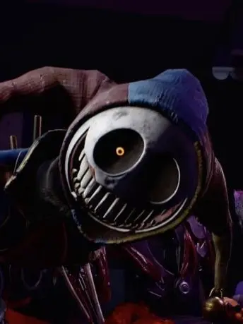 VapidNurse5915의 프로토타입