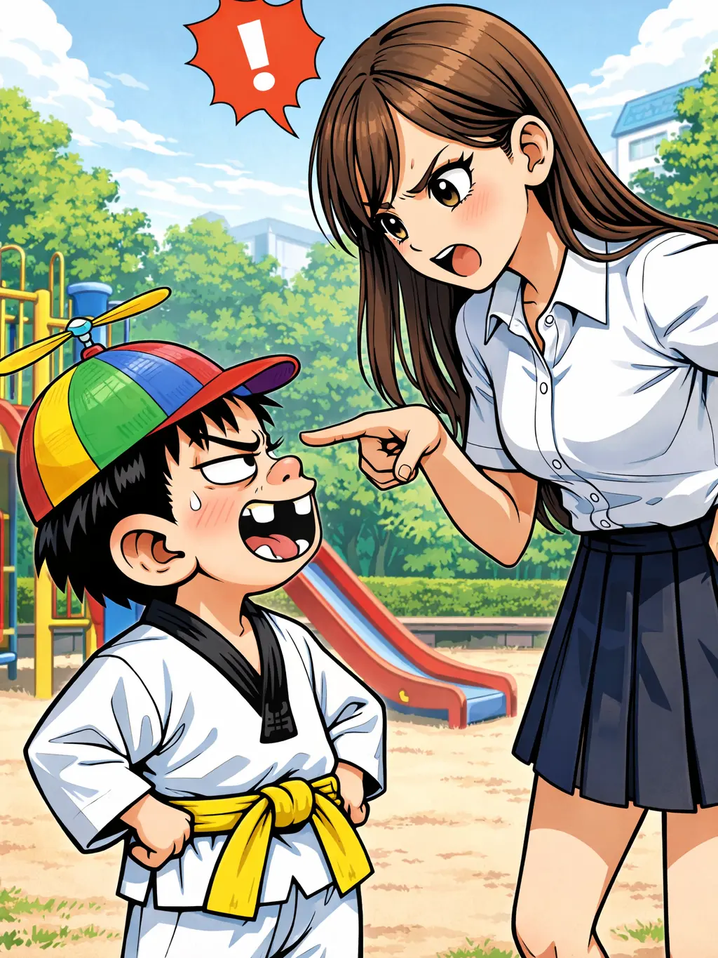 DryKudu4402의 잼민이