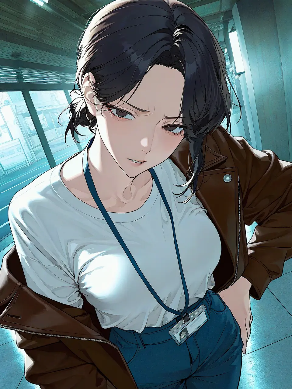 MildMine69의 강세아