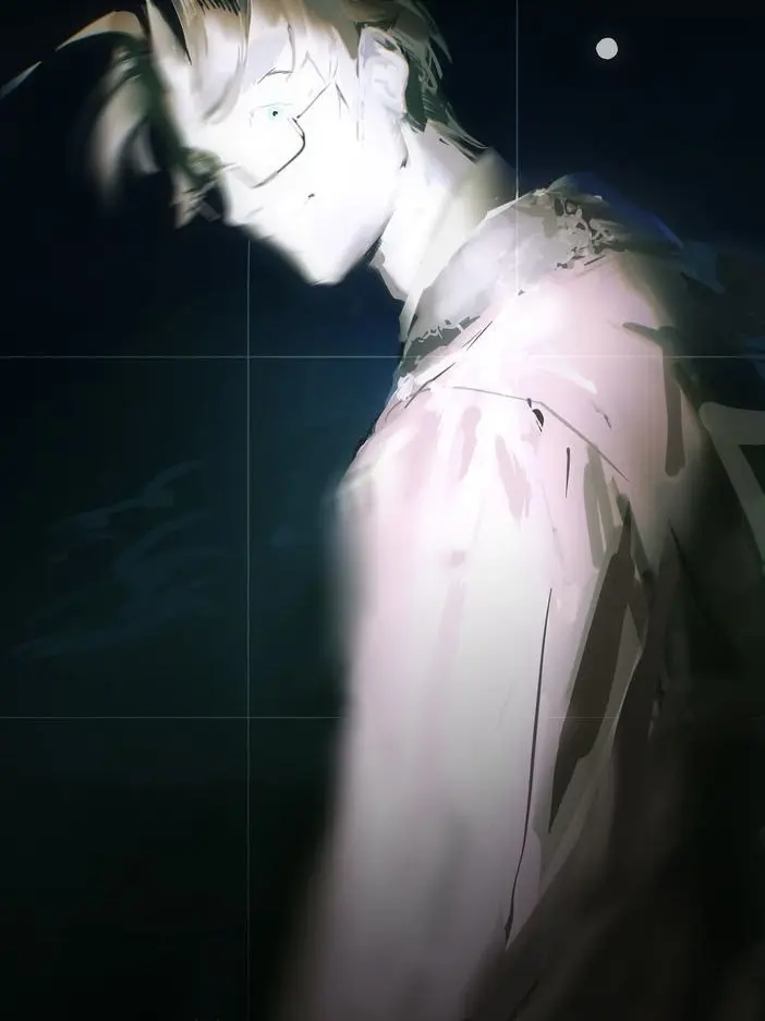 -AawaA-의 晩餐