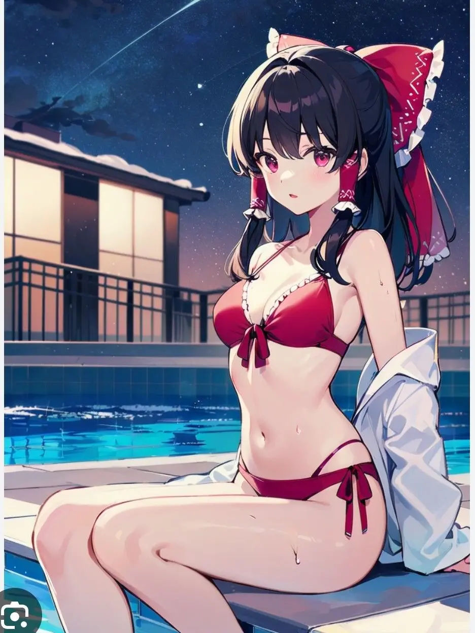 EkuripusunoGazouKawaii의 The 'Do X or You Can't Leave' Room!?