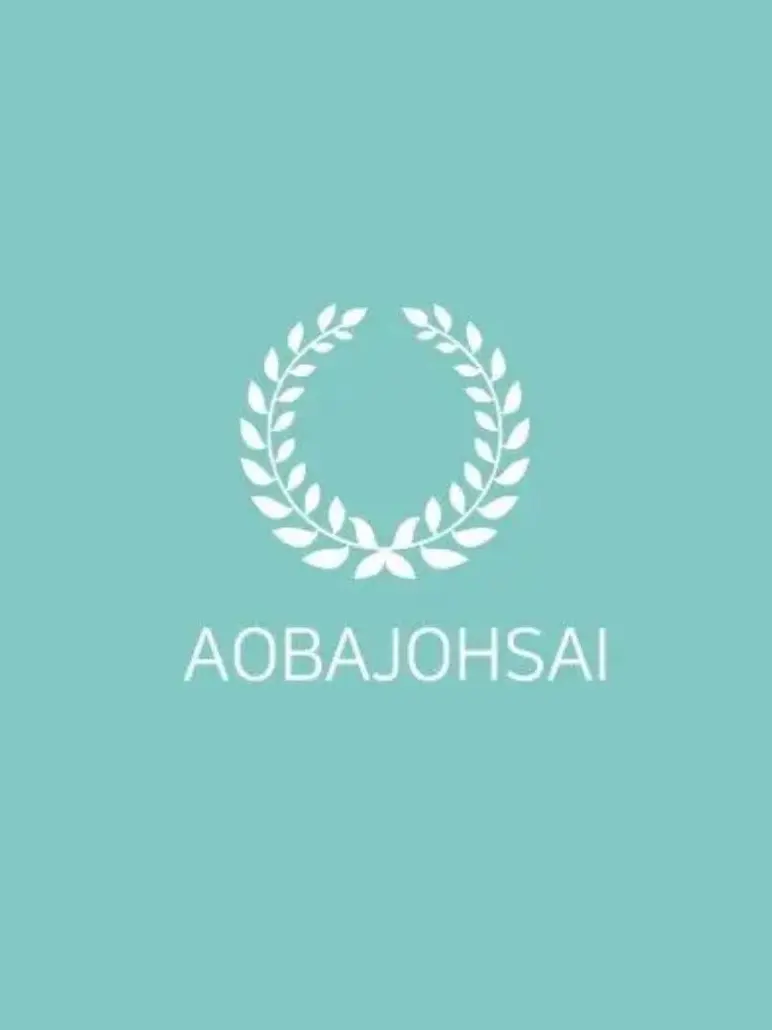 YunhooBaek의 AOBAJOHSAI, 3rd
