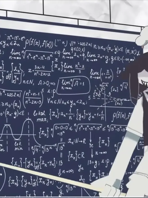 soi-57890의 FPE스왑