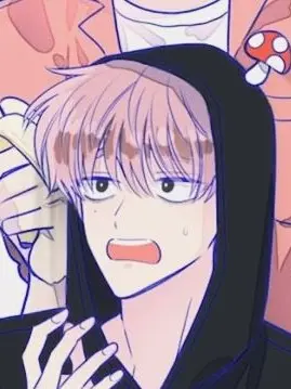 Sayonara1031의 多聞くん今どっち！？