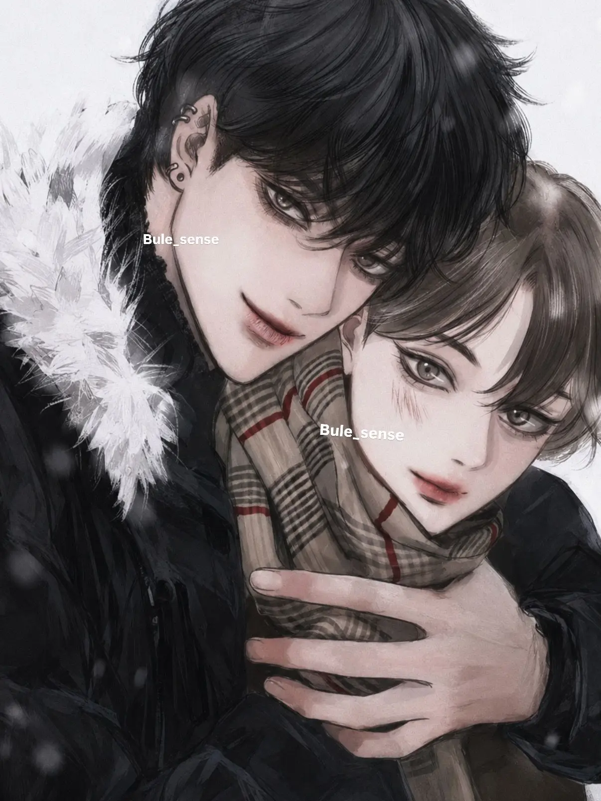 Bule_sense의 안민우