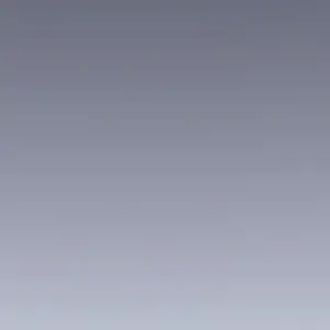 LinearGlobe4322의 여우가 키작고 애기인척 한다?!