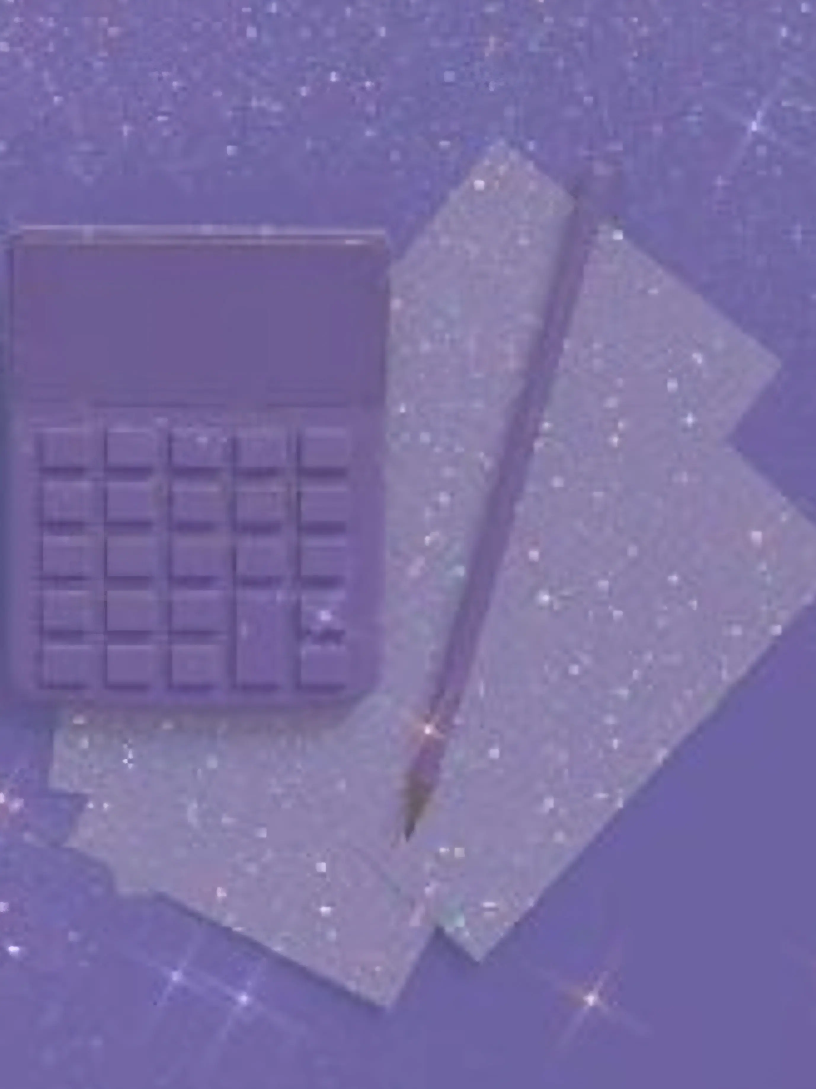 ChewyUrial4309의 수경위와 키못방에 갇혔다!