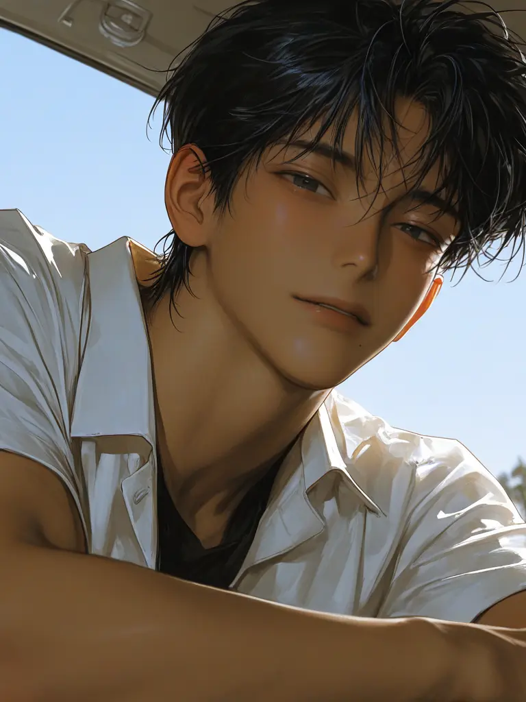 ssossossosso의 박태웅