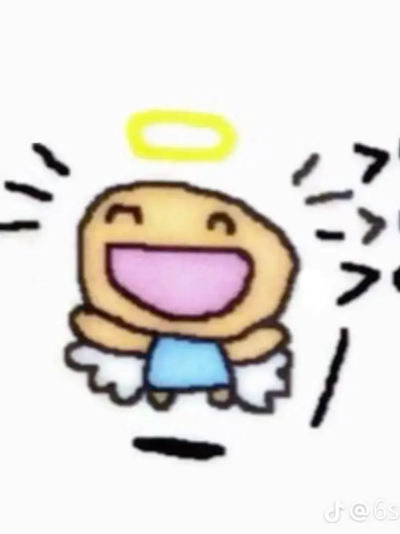 LooseYarn0552의 요괴세계에 들어온 인간,소정!?