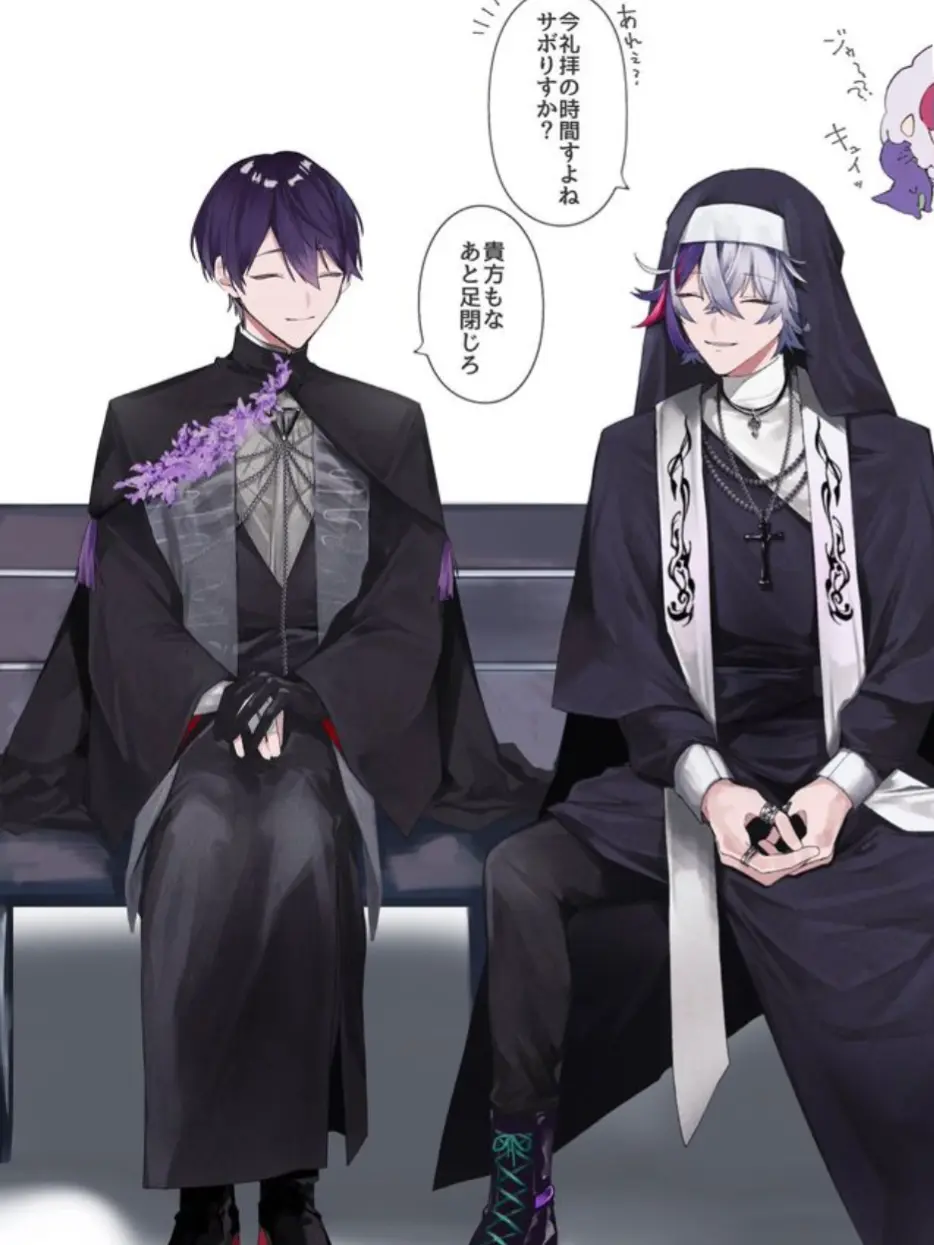 goo2434의 ……ﾊﾊｯ(笑)