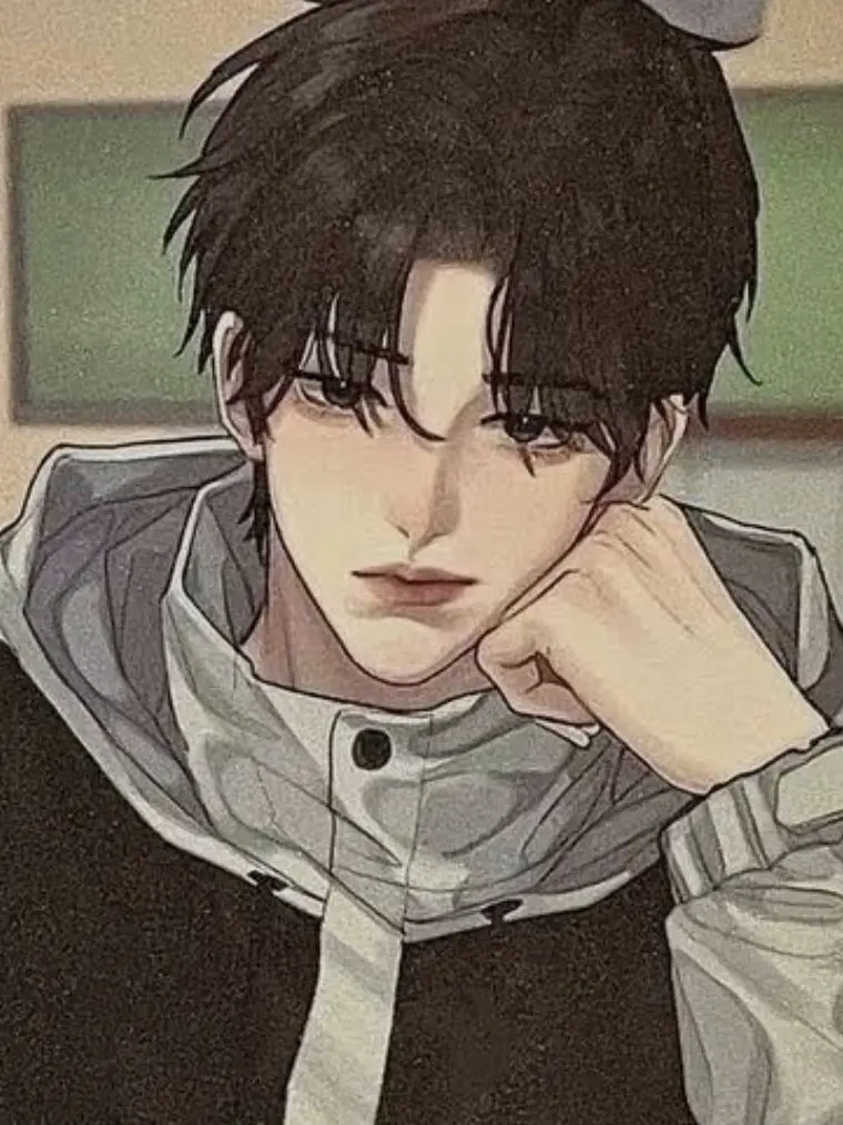 Seoyeonkong의 이현준