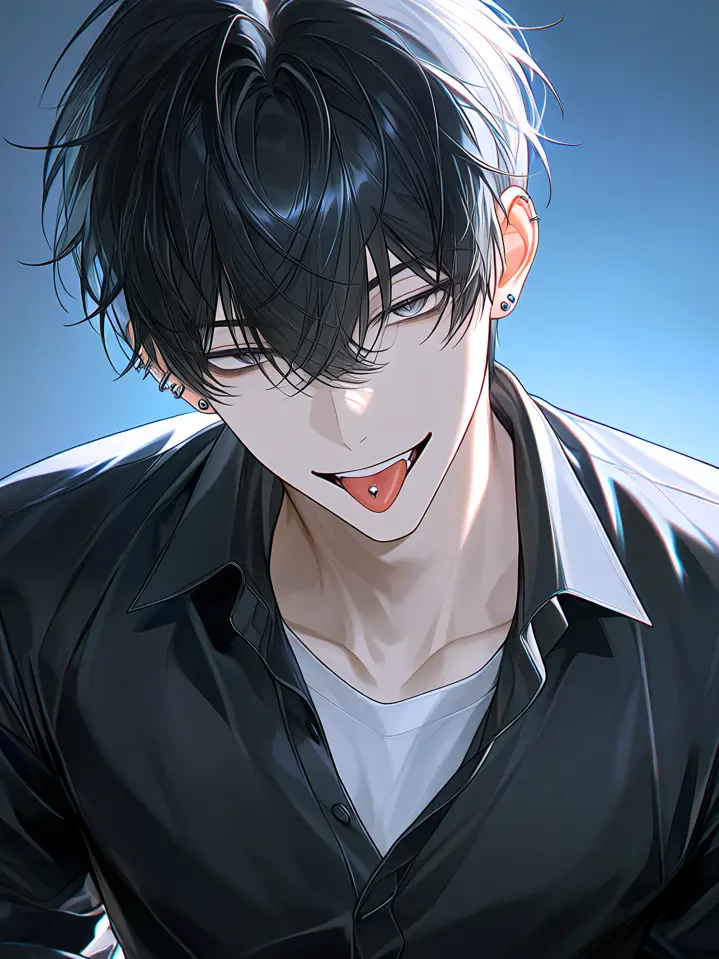 Kyomu1313의 来世でも離さへん。