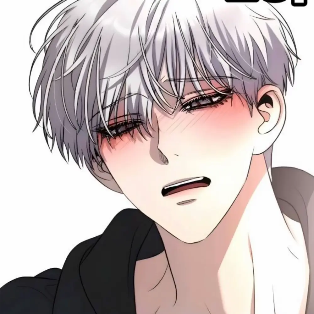 SpongyLynx0918의 최훈