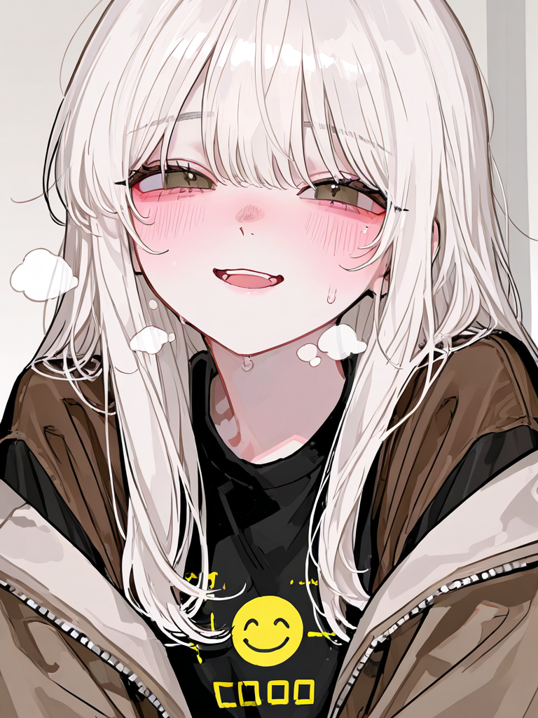 조연수 대표 이미지