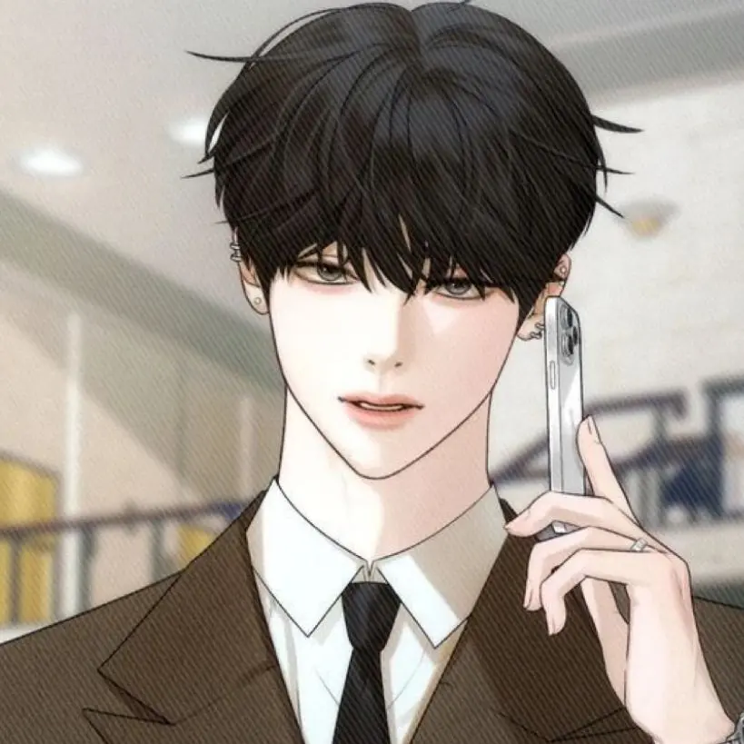 RaggedTiger2910의 도이찬