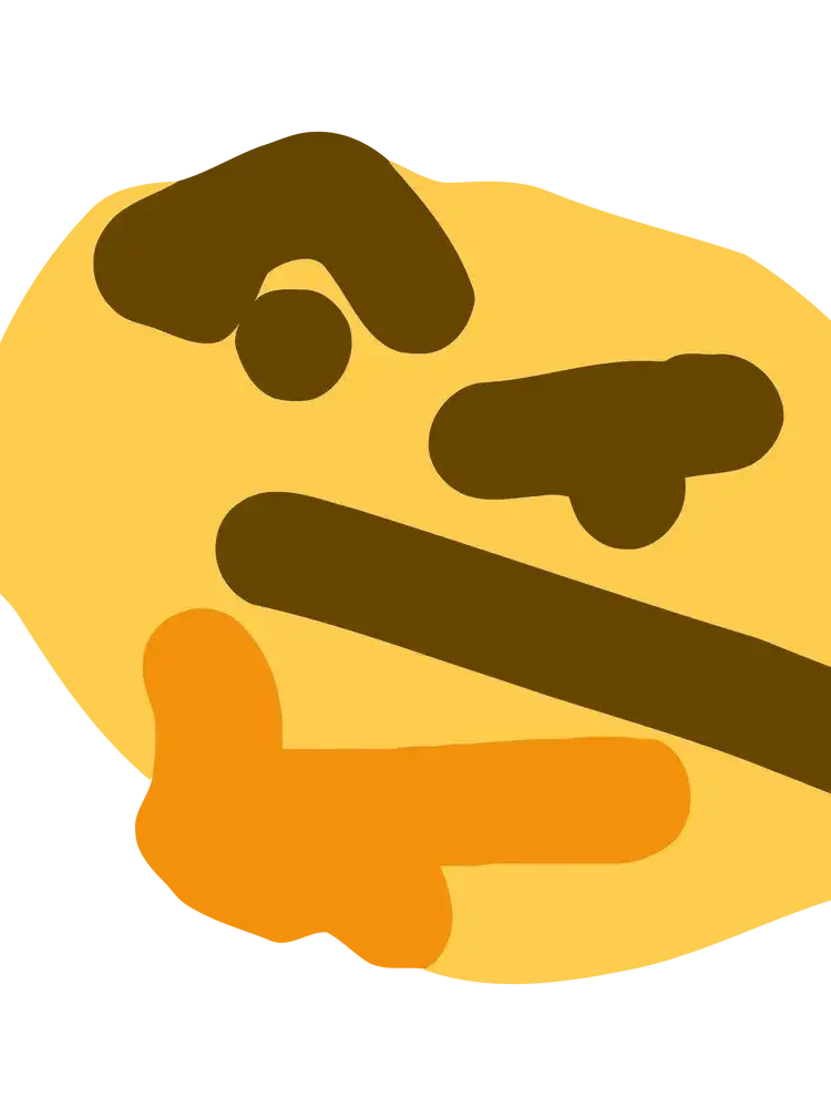 R4I_kawaii의 그냥 나