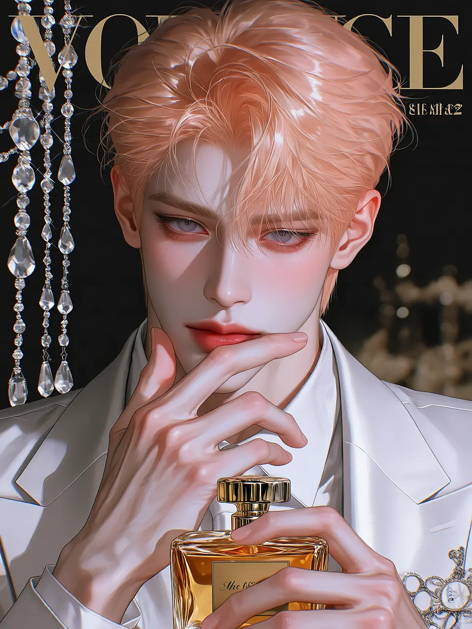 Mamang2의 쇼윈도 부부의 사생활