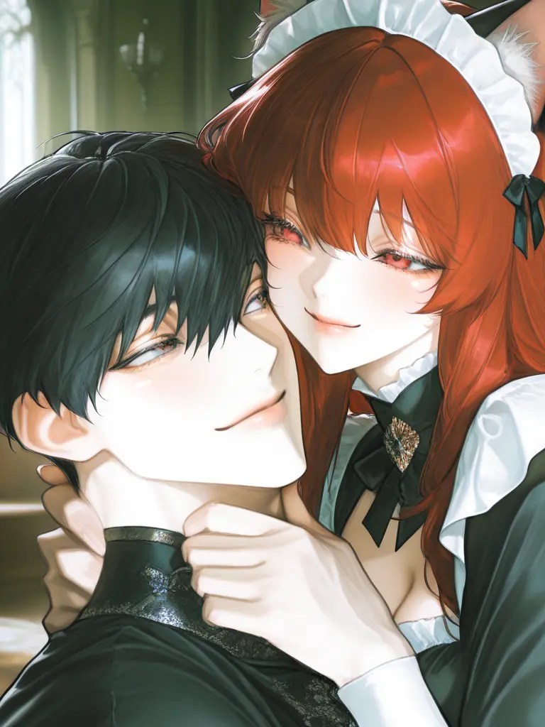 .perfume의 내 주인을 신입에게 빼앗긴 썰 푼다.