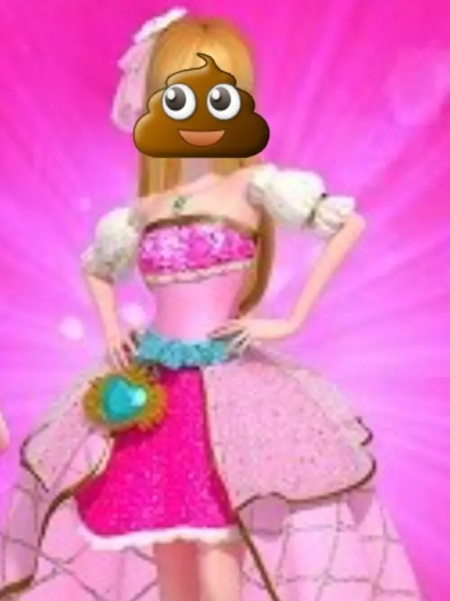 CAT_TAKI의 ○°•급💩의 요정 《YOU》•°○