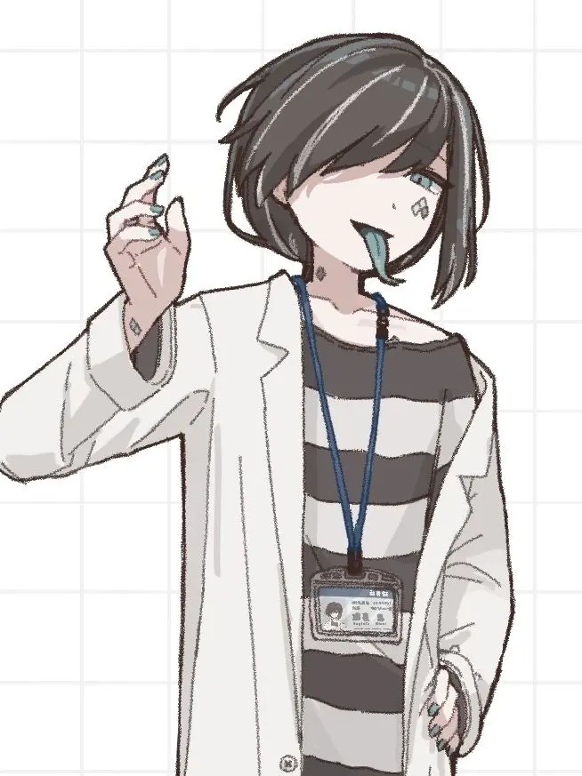 u_u___nnn의 전 선배