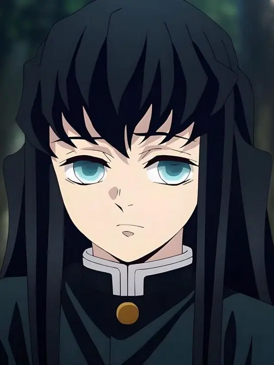 muje._의 토키토 무이치로