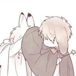 うさりす