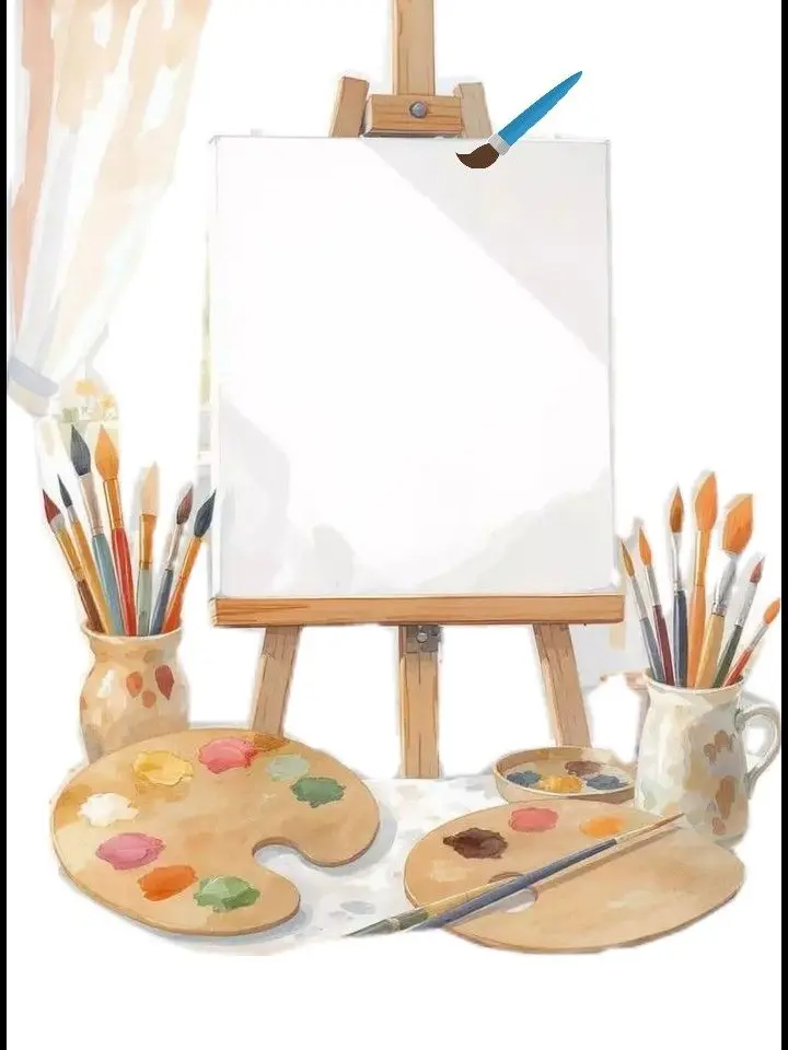 Youga의 都立芸術高等専門学校
