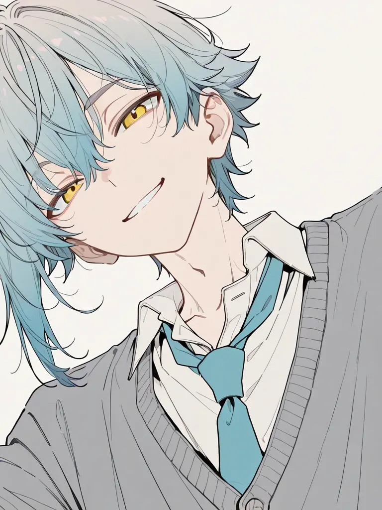 WetEgg3399의 本当になんなんだ……