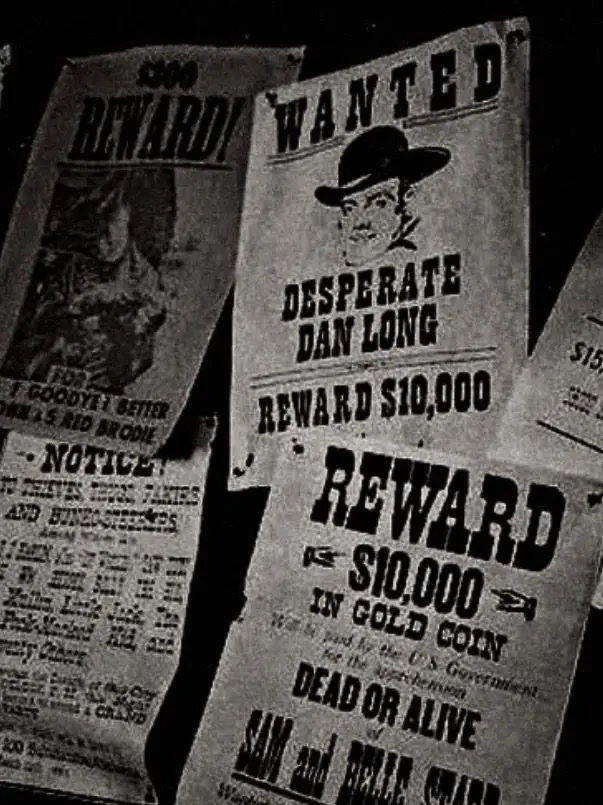 Tjtjddms.21의 Logan Ridley