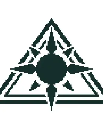 PutridLane0122의 유메가 있는 아비도스의 바다여행