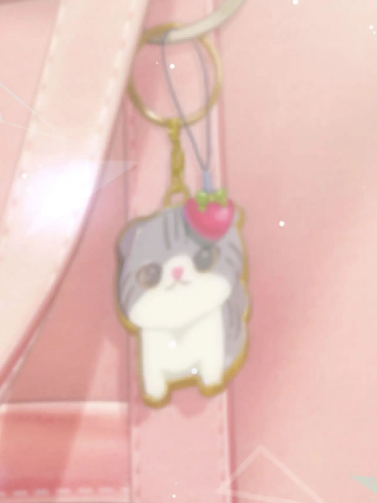 LGBT_Bi의 ニゴカイさんがお兄ちゃんに！！