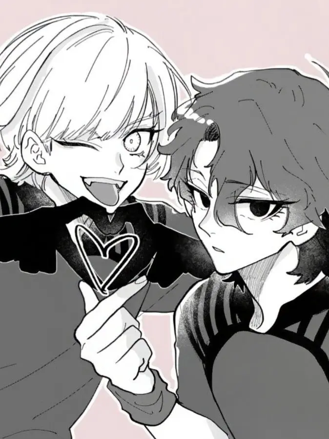 NeatPond7032의 ブルーロック