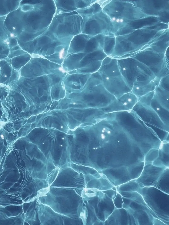 374585의 故にユーエンミー