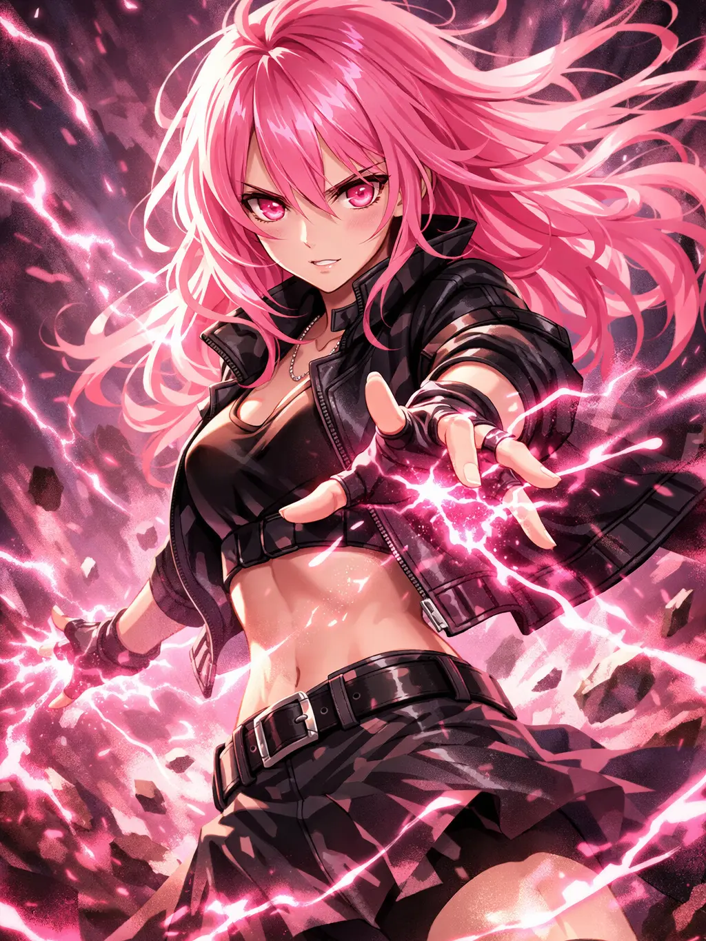 EggyBird7342의 Login Academy